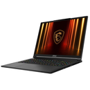 NB 16 RYZ AI9HX370 32GB 2TBSSD W11 MSI STEALTH A16 - RTX 5080 - EUROBABYLON