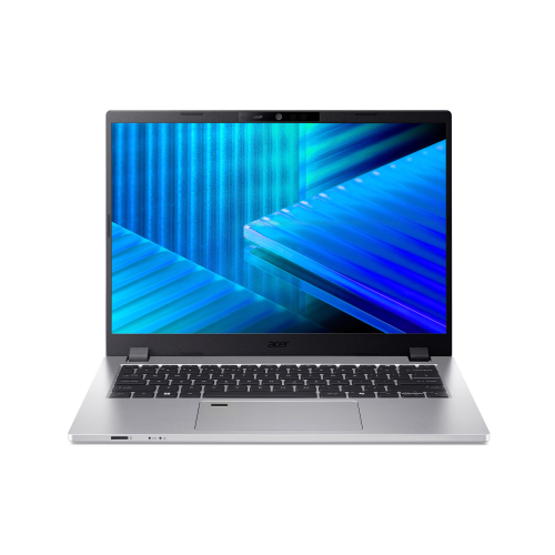 NB ACER TMP214-56-G2-TCO-79RR NX.BM8ET.003 14" INTEL CORE ULTRA 7 255U 16GB SSD512GB W11P - EUROBABYLON