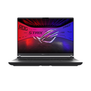 NB ASUS GAMING ROG STRIX H G615JMR-RV016W 16" I7-14650HX 16GB SSD1TB NVIDIA GEFORCE RTX 5060 8GB W11 - EUROBABYLON