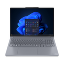 NB LENOVO THINKBOOK 16P GEN6 21U0000YIX 16" R9-8940HX 32GB SSD1TB RTX 5060 8GB W11P - EUROBABYLON