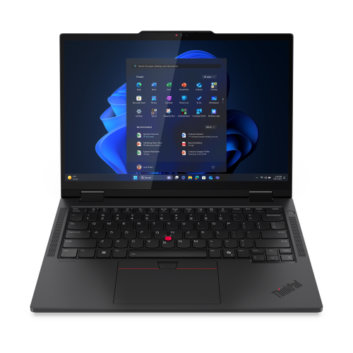 NB LENOVO THINKPAD T14S 2-IN-1 GEN1 21R3001XIX 14" ULT7-255U 16GB SSD512GB W11P - EUROBABYLON