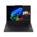 NB LENOVO THINKPAD T14S GEN6 21QX00KJIX 14" ULT7-258V 32GB SSD1TB W11P - EUROBABYLON