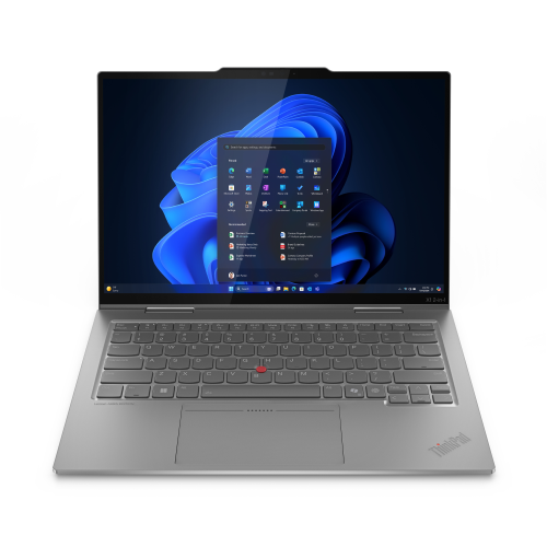 NB LENOVO THINKPAD X1 2-IN-1 G10 21Q00068IX 14" TOUCH ULT7-255U 16GB SSD512GB W11P - EUROBABYLON
