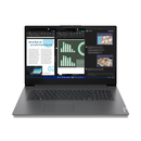 NB LENOVO V17-IRU GEN4 83A2004QIX 17.3" FHD 300NITS IPS I7-13620H 16GB 512GB W11P - EUROBABYLON