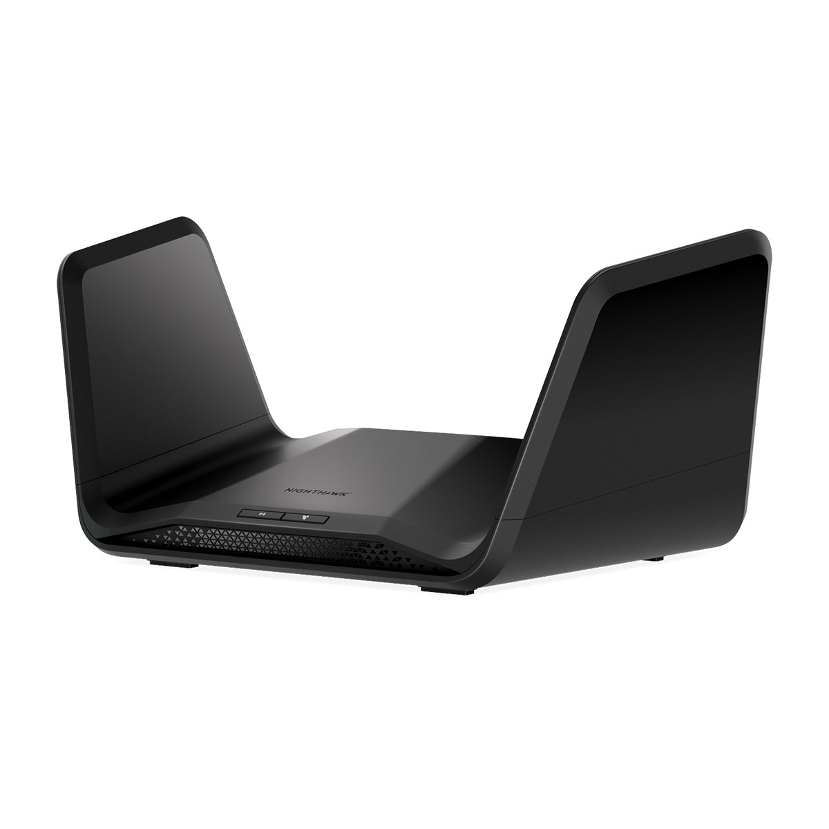 NETGEAR Nighthawk Tri-Band AX8 8-Stream AX6600 WiFi 6 Router (RAX70) r