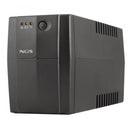 NGS Gruppo di Continuita Fortress 1200V2 UPS 800VA 480W 2Schuko - EUROBABYLON