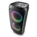NGS Speaker Wild Temper Portatile BT/TWS/USB/AUX-IN 200W - EUROBABYLON