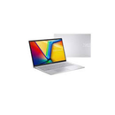 Descrizione immagine