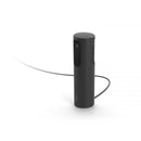 Neat Center 8 MP Nero 30 fps - EUROBABYLON