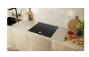 Neff T66PTX4L0 N90 piano induzione 60cm - EUROBABYLON