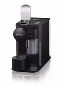 Nespresso De'Longhi Lattissima One EN510.B Nera - EUROBABYLON