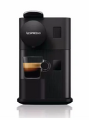 Nespresso De'Longhi Lattissima One EN510.B Nera - EUROBABYLON