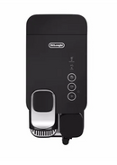 Nespresso De'Longhi Lattissima One EN510.B Nera - EUROBABYLON