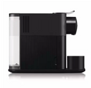 Nespresso De'Longhi Lattissima One EN510.B Nera - EUROBABYLON