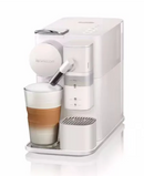 Nespresso De'Longhi Lattissima One Evo EN510.W Bianca - EUROBABYLON