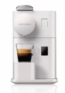 Nespresso De'Longhi Lattissima One Evo EN510.W Bianca - EUROBABYLON
