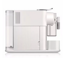 Nespresso De'Longhi Lattissima One Evo EN510.W Bianca - EUROBABYLON