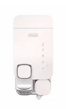 Nespresso De'Longhi Lattissima One Evo EN510.W Bianca - EUROBABYLON