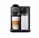 Nespresso DeLonghi Gran Lattissima EN640.B nera - EUROBABYLON