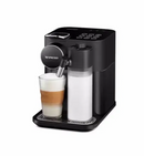 Nespresso DeLonghi Gran Lattissima EN640.B nera - EUROBABYLON