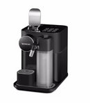 Nespresso DeLonghi Gran Lattissima EN640.B nera - EUROBABYLON