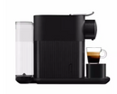 Nespresso DeLonghi Gran Lattissima EN640.B nera - EUROBABYLON