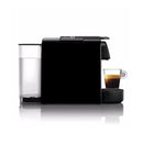 Nespresso Essenza Mini EN 85.B Macchina Caffè DeLonghi Nero - EUROBABYLON