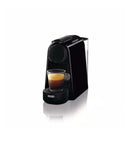 Nespresso Essenza Mini EN 85.B Macchina Caffè DeLonghi Nero - EUROBABYLON