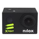 Nilox Action Cam XFight 1080P - EUROBABYLON