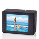 Nilox Action Cam XFight 1080P - EUROBABYLON