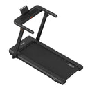 Nilox Tapis Roulant Walking Pad XN2 Pieghevole fino a 14km/h inclinabile - EUROBABYLON