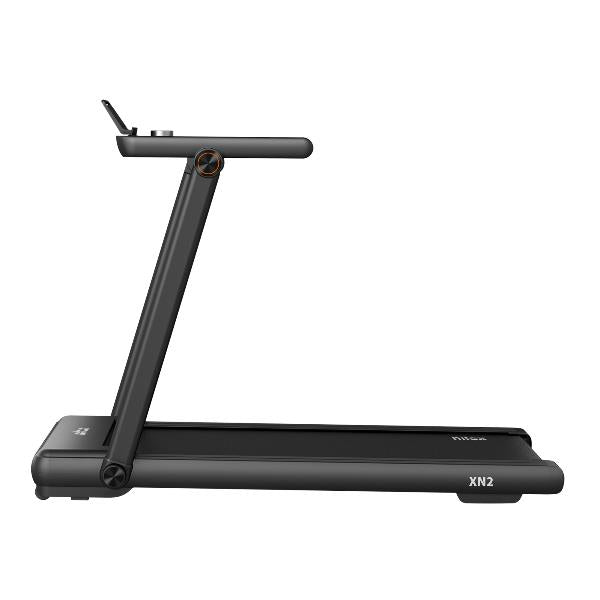 Nilox Tapis Roulant Walking Pad XN2 Pieghevole fino a 14km/h inclinabile - EUROBABYLON