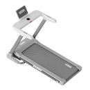 Nilox Tapis Roulant Walking Pad XN3 Pieghevole fino a 18km/h inclinabile - EUROBABYLON