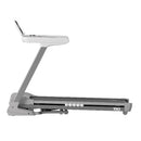 Nilox Tapis Roulant Walking Pad XN3 Pieghevole fino a 18km/h inclinabile - EUROBABYLON