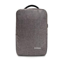 Nilox Tech Zaino per Notebook 15.6" Urban Eco Pro Grigio - EUROBABYLON