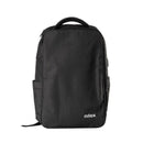 Nilox Tech Zaino per Notebook 15.6" Urban Eco Pro Nero - EUROBABYLON