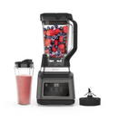 Ninja BN750EU 2-in-1-Mixer con Auto-iQ - EUROBABYLON