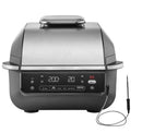 Ninja EG351EU FlexDrawer 5-in-1 Grill & Heißluftfritteuse 5,7 L - EUROBABYLON
