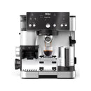 Ninja ES501EU macchina per caffè Automatica/Manuale Macchina per espresso 2 L - EUROBABYLON