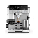 Ninja ES601EU macchina per caffè Automatica/Manuale Macchina per espresso 2 L - EUROBABYLON