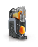 Ninja FS301EU SLUSHi -  granite, slush e bevande - EUROBABYLON