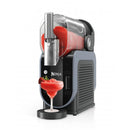 Ninja FS301EU macchina per gelato 1,892 L 800 W Blu, Grigio - EUROBABYLON