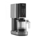 Ninja Gelatiera Creami NC300EU - EUROBABYLON