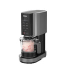 Ninja NC302EU Creami Eismaschine grau - EUROBABYLON