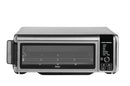 Ninja SP101EU Mini Forno Elettrico multifunzione - EUROBABYLON