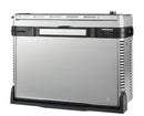 Ninja SP101EU Mini Forno Elettrico multifunzione - EUROBABYLON
