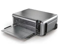 Ninja SP101EU Mini Forno Elettrico multifunzione - EUROBABYLON