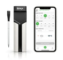 Ninja WP100EU ProChef Grillthermometer - EUROBABYLON