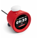 Nintendo Orologio Sonoro Alarmo - EUROBABYLON