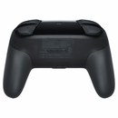 Nintendo Switch Pro Controller Nero Bluetooth Gamepad Analogico/Digitale Nintendo Switch, PC - EUROBABYLON